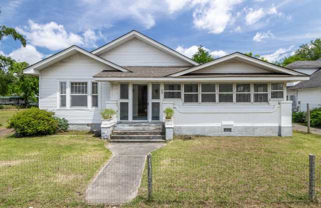 108 Blount Street, Water Valley photos photos