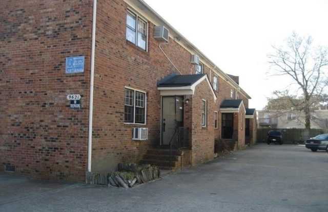 9621 8th Bay Street photos photos