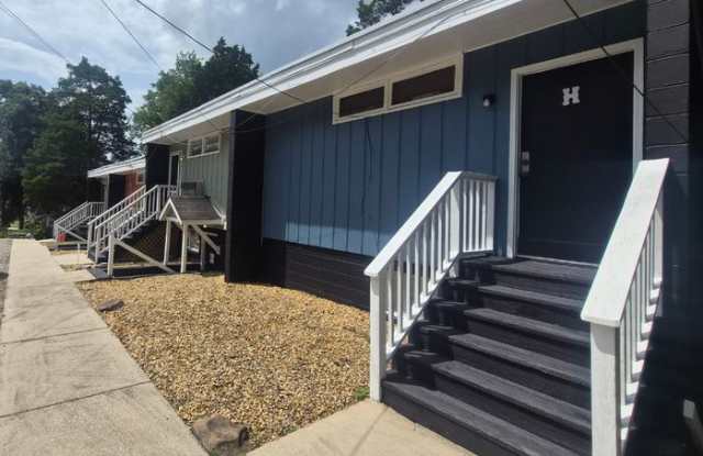 1411 Highland Avenue Southeast Gallery 1