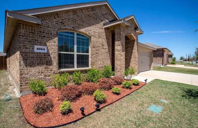 1063 Decker Drive Gallery 2