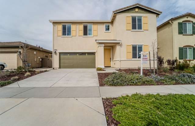 BEAUTIFUL 5BR 3BATH photos photos