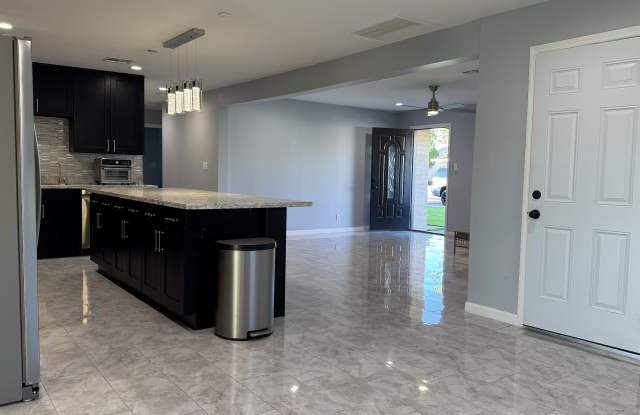 6843 East Loma Land Drive photos photos 6843 East Loma Land Drive photos photos