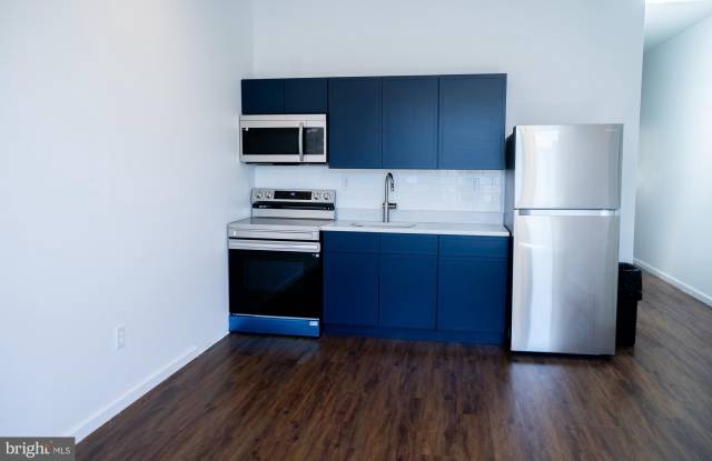 2315 W CUMBERLAND STREET photos photos