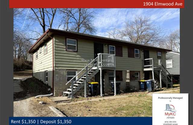 1904 Elmwood Avenue photos photos 1904 Elmwood Avenue photos photos