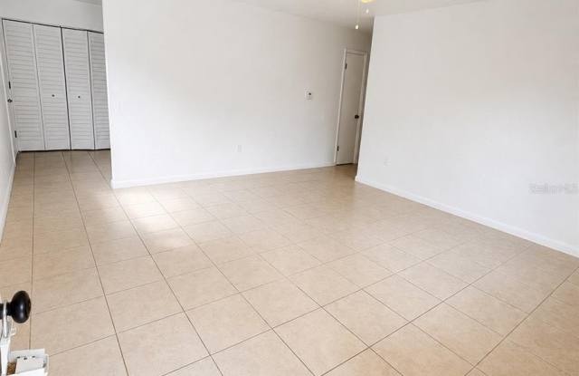 1632-1632 NE 71ST Place Gallery 2