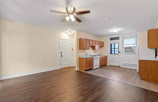 2516 N Lincoln Ave photos photos
