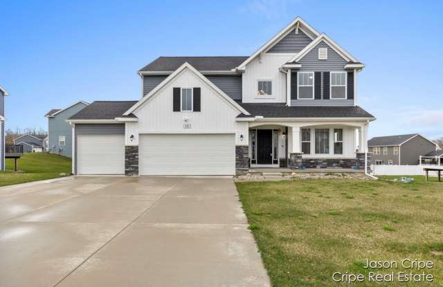 658 PETOSKEY STONE DRIVE photos photos
