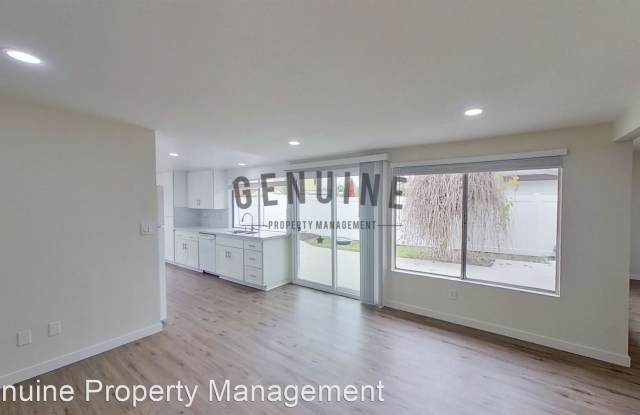 9161 Heatherton Cir Gallery 4
