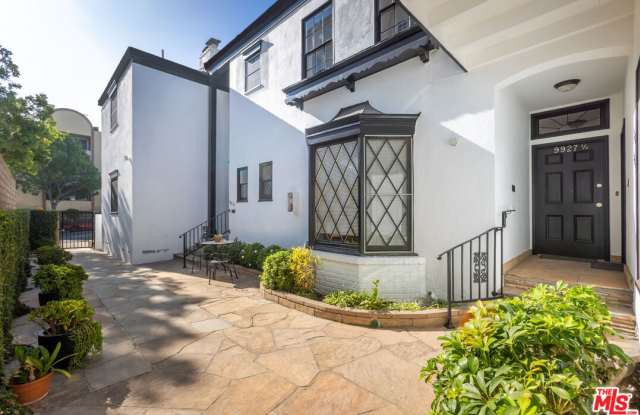 9927 Durant Dr Gallery 2