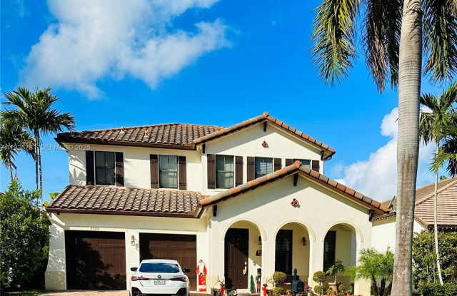 3320 NW 84th Way photos photos