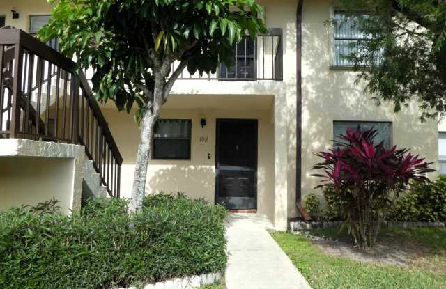 7149 Golf Colony Court photos photos