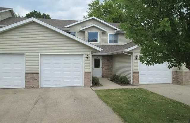1248 Winston Drive #4 Gallery 1