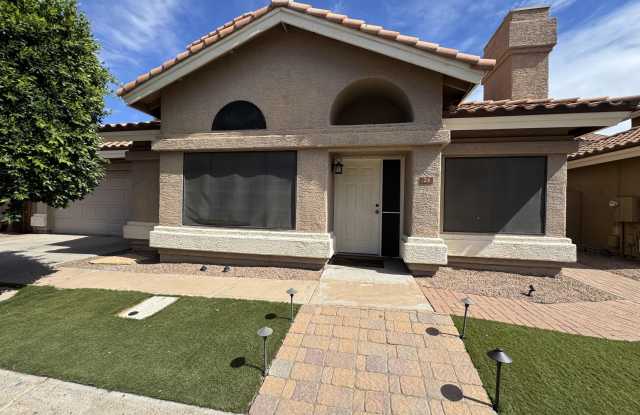 24 W Melody Avenue photos photos