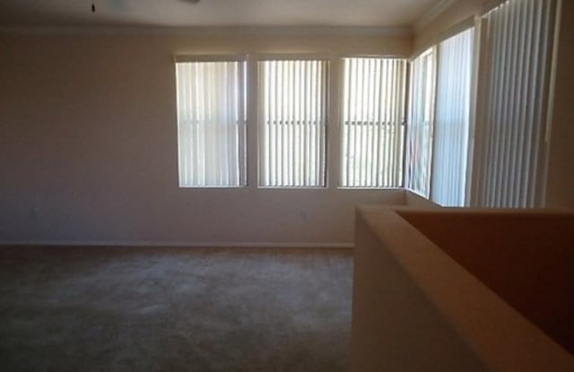 19777 N. 76th St. Unit: 2191 - 19777 North 76th Street, Scottsdale, AZ 85255