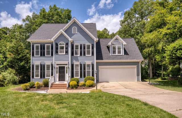 110 Montauk Point Place photos photos