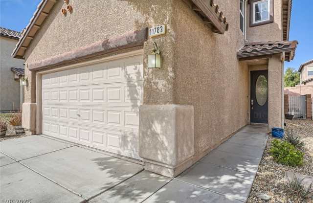 11783 Red Water Court Gallery 3