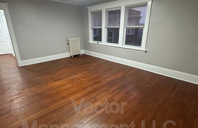 173 Elm Street Gallery 3