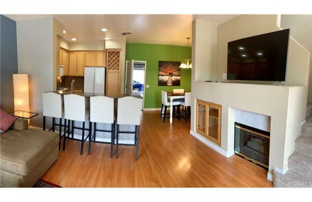8416 E Ketchum Way Gallery 2