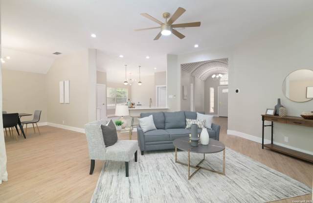 2155 N Ranch Estates photos photos