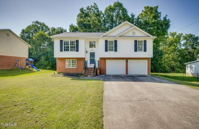 5630 Orebank Road Gallery 2