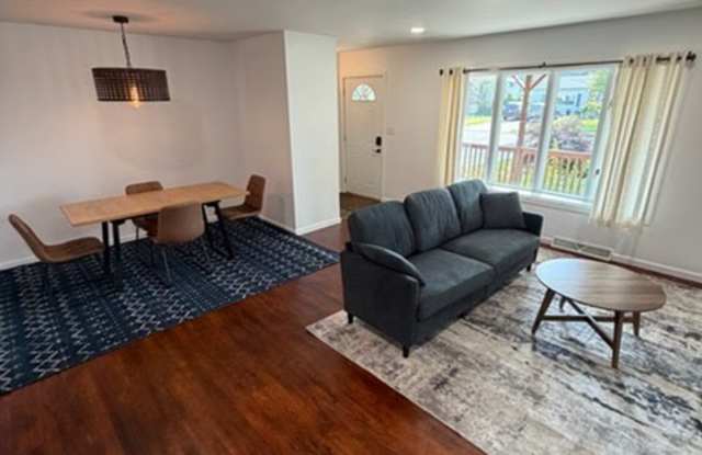 1604 Hass Dr photos photos