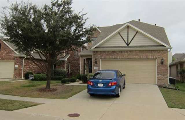 2008 Webb Drive Gallery 2