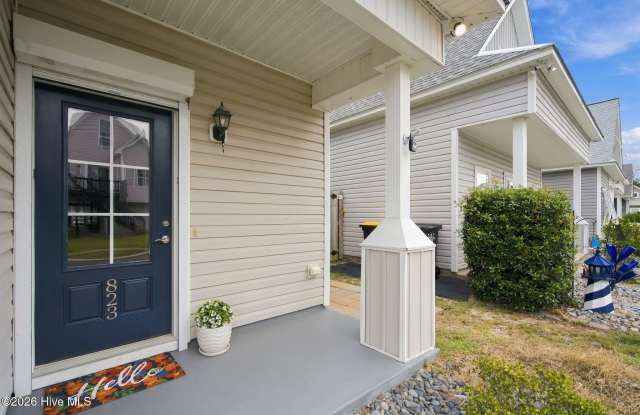 823 Isle Of Palms Way Gallery 4