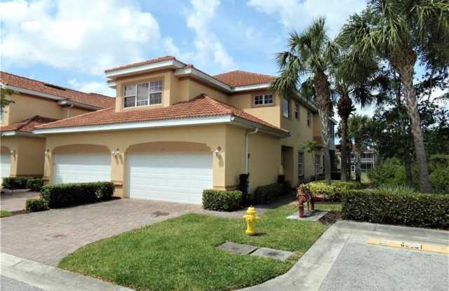 5601 Chelsey LN - 5601 Chelsey Lane, Villas, FL 33912