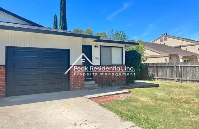 Wonderful 2bd/1ba Arden Manor Duplex! photos photos Wonderful 2bd/1ba Arden Manor Duplex! photos photos