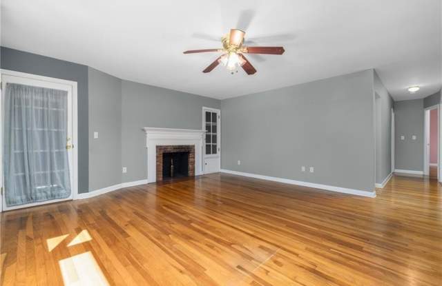 7 Restmere Terrace Gallery 3