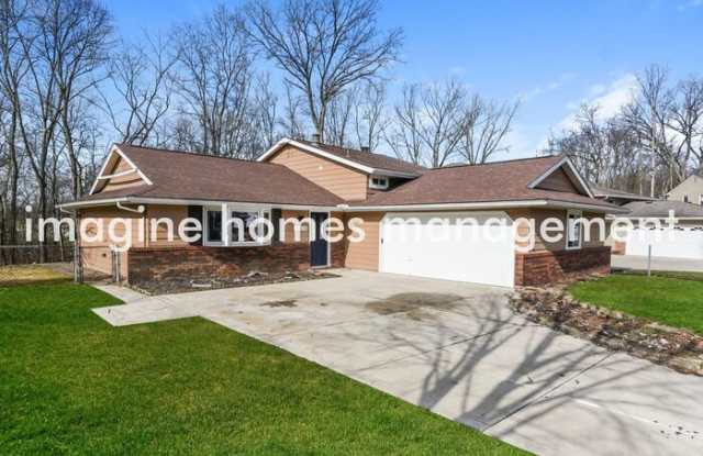 15614 Creekwood Lane photos photos 15614 Creekwood Lane photos photos