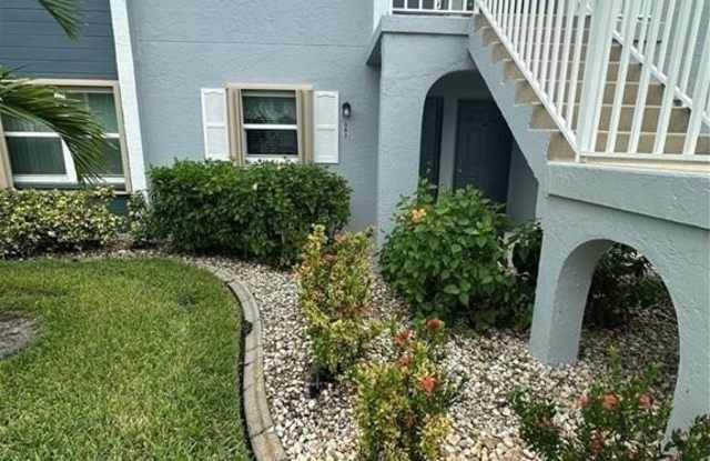 25050 Sandhill Boulevard Gallery 1
