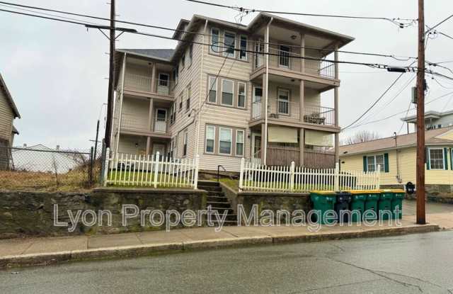 30 Cote Avenue photos photos