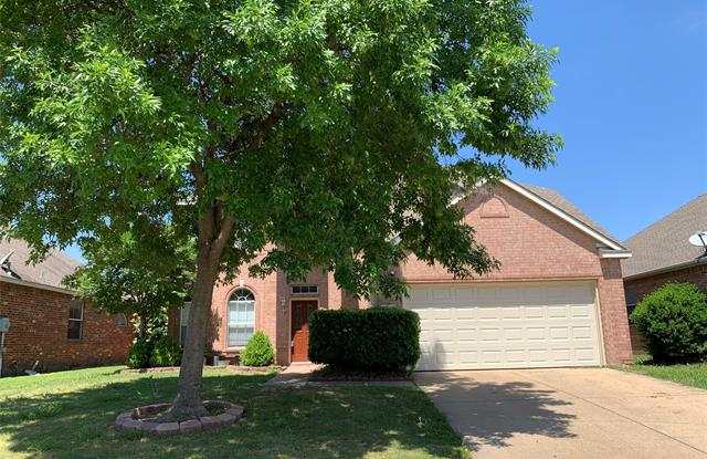 10609 Augusta Lane - 10609 Augusta Lane, Rowlett, TX 75089