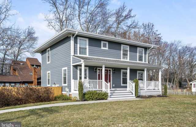 624 TAYMAN Drive photos photos