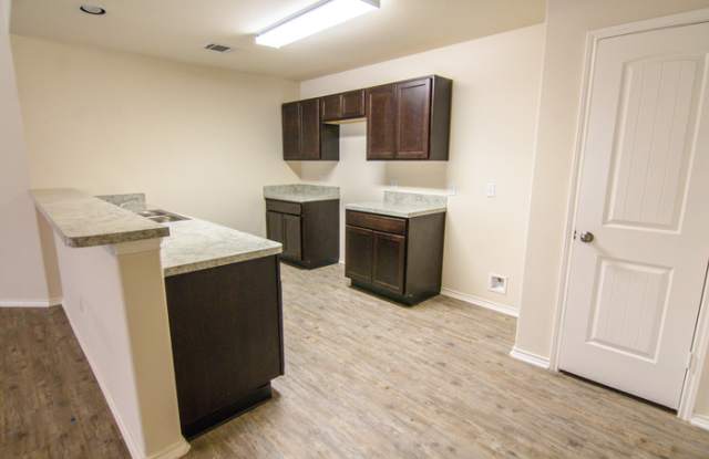 2101 Mossy Creek Court Gallery 3