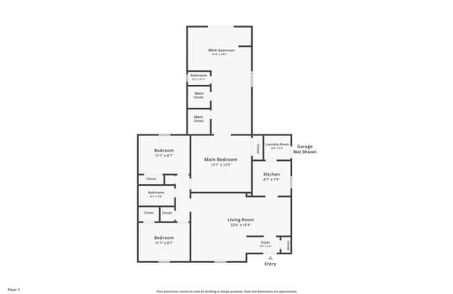 124 Oakdale Circle Gallery 2