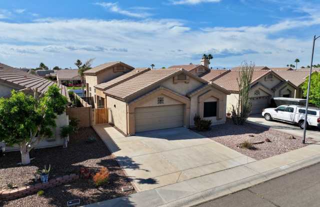 Awesome 2bd + office Lakeside home - T-Bird  101 photos photos