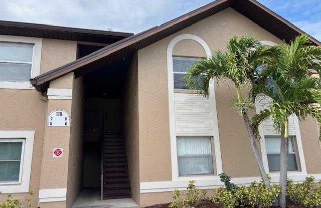 110 Summer Place photos photos