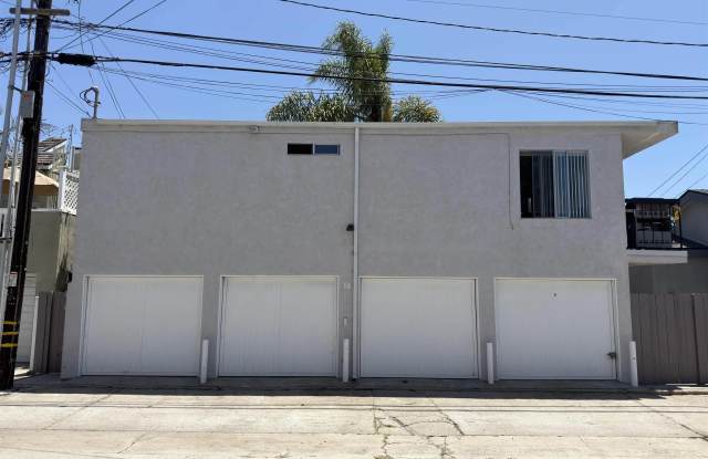 1114 Thomas Avenue photos photos