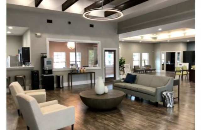 Stone Haven photos photos
