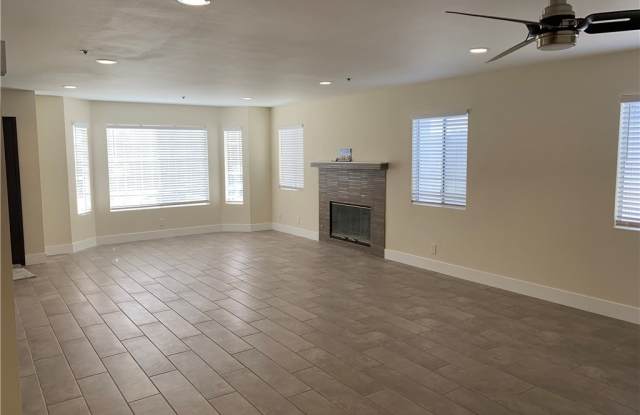 34091 Amber Lantern Street - 34091 Amber Lantern St, Dana Point, CA 92629