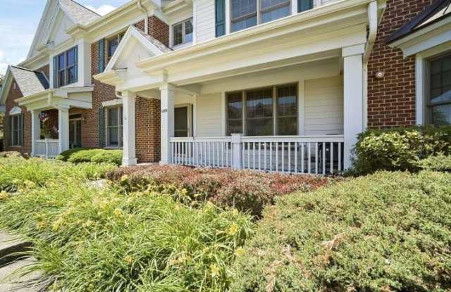 1885 Norhardt Dr - 1885 Norhardt Drive, Brookfield, WI 53045