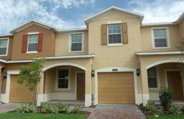 10749 Savannah Landing Cir Gallery 1