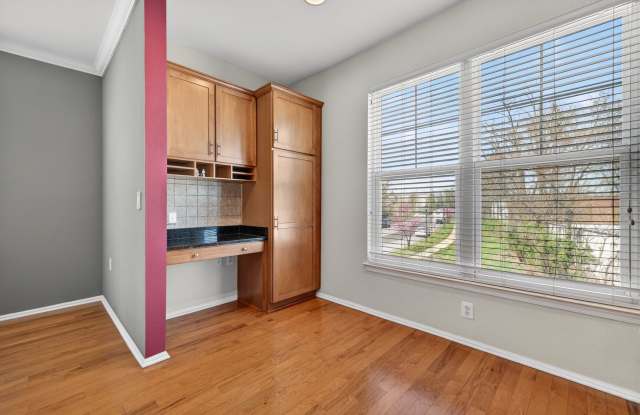 11800 Old Georgetown Road #1541 - 1 Gallery 3