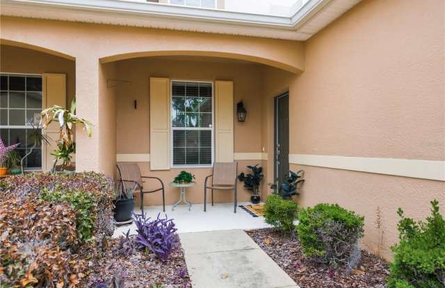 2211 BARRACUDA Court Gallery 1