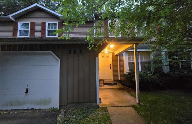 564 S DOVE ROAD photos photos