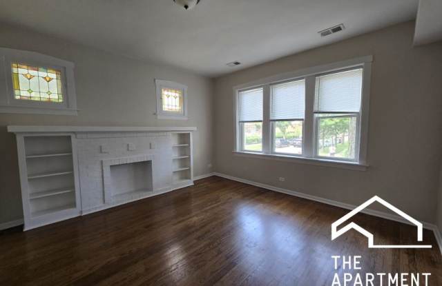3757 West Sunnyside Ave. photos photos