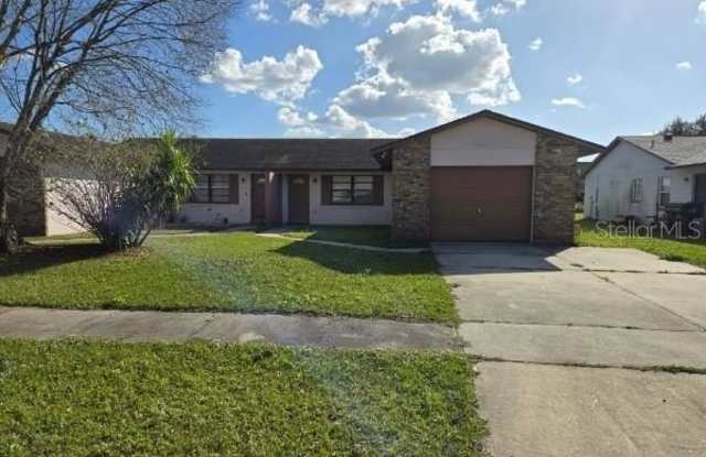 20656 MACON PARKWAY photos photos