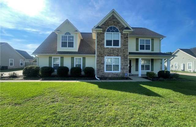 6617 Valley Falls Road photos photos